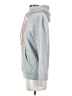 Lane Seven Gray Pullover Hoodie Size S - photo 5