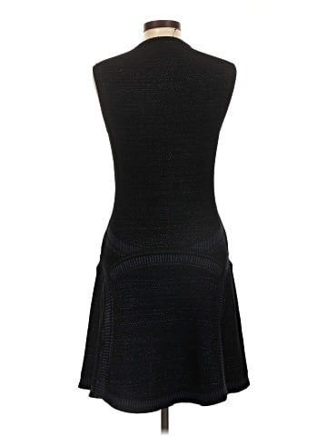 Roberto Cavalli Casual Dress (view 2)