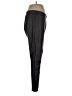 Ann Taylor LOFT Black Track Pants Size L (tall) - photo 4