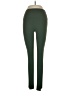 Set Active Green Active Pants Size S - photo 1