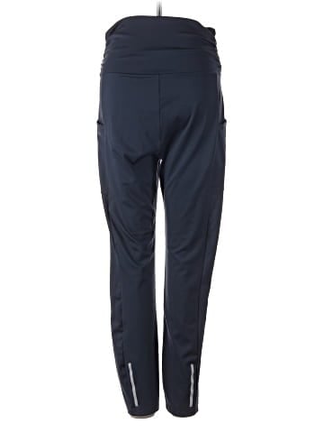 Peace Love World Active Pants (view 2)