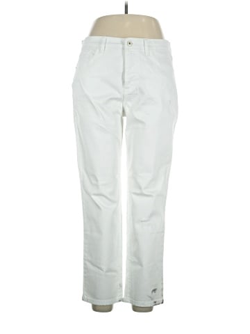 Studio Jeans (view 1)