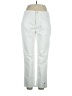 Studio Ivory Jeans Size 14 - photo 1
