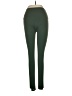 Set Active Green Active Pants Size S - photo 2