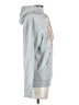 Lane Seven Gray Pullover Hoodie Size S - photo 4