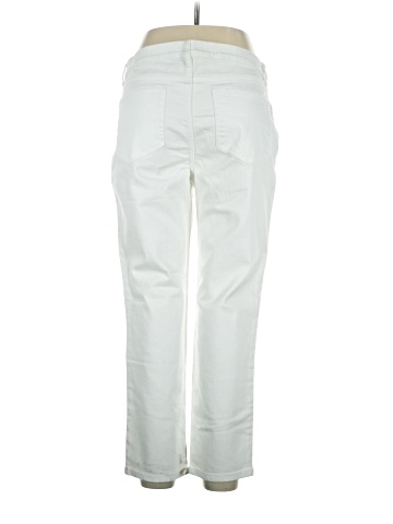Studio Jeans (view 2)