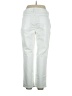 Studio Ivory Jeans Size 14 - photo 2