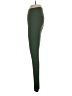 Set Active Green Active Pants Size S - photo 5