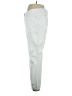 Studio Ivory Jeans Size 14 - photo 5
