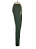 Set Active Green Active Pants Size S - photo 4