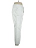 Studio Ivory Jeans Size 14 - photo 4