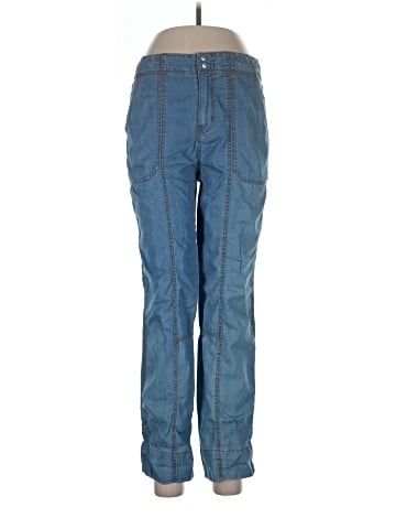 C established 1946 Jeans (view 1)