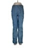 C established 1946 Blue Jeans Size 10 - photo 1