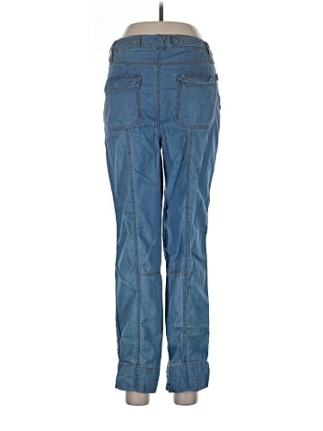 C established 1946 Jeans (view 2)