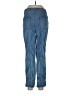 C established 1946 Blue Jeans Size 10 - photo 2