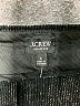J.Crew Collection Black Casual Pants Size 4 - photo 7