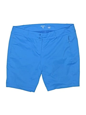 Antigua Board Shorts (view 1)