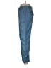 C established 1946 Blue Jeans Size 10 - photo 5