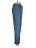 C established 1946 Blue Jeans Size 10 - photo 4