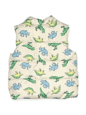 Old Navy Vest (view 2)