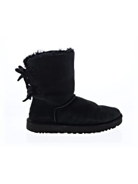Ugg Australia Boots
