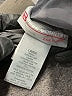 Free Country Solid Black Snow Jacket Size L - photo 6