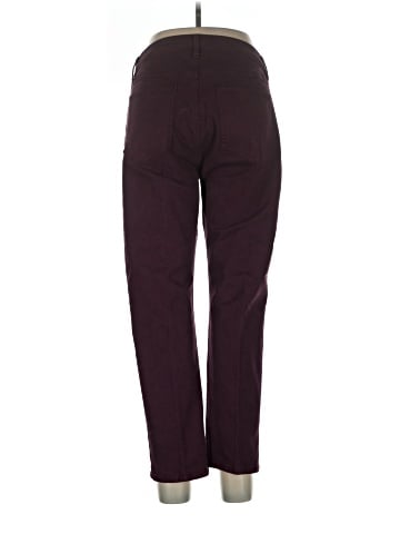 Ann Taylor Casual Pants (view 2)