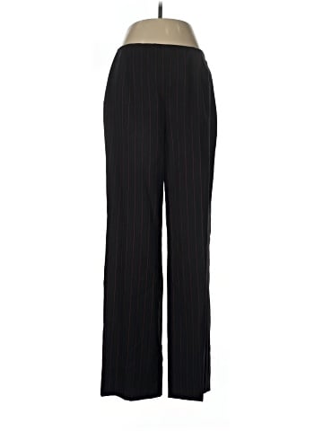 Carlisle Dress Pants (view 1)