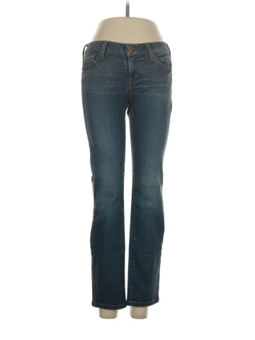 Guess Jeans (view 1)