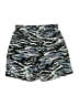 Under Armour Camo Blue Athletic Shorts Size S (youth) - photo 2