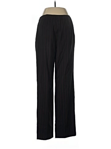 Carlisle Dress Pants (view 2)