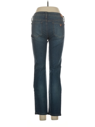 Guess Jeans (view 2)