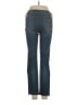 Guess Hearts Blue Jeans Size 27 waist - photo 2