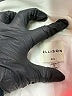 Ellison White Blazer Size 2X - photo 6