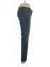 Guess Hearts Blue Jeans Size 27 waist - photo 4