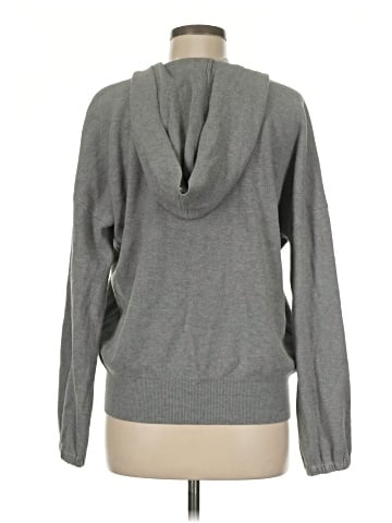 Lilla P Pullover Sweater (view 2)