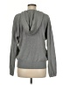 Lilla P Gray Pullover Sweater Size M - photo 2