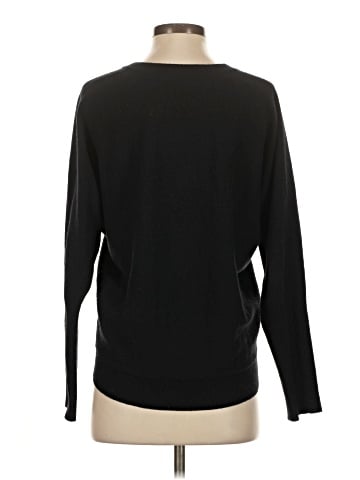 Garnet Hill Long Sleeve Top (view 2)