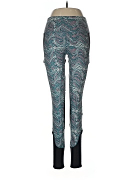 Horseware Ireland Active Pants