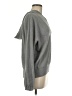 Lilla P Gray Pullover Sweater Size M - photo 4
