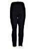 KANCAN JEANS Black Casual Pants Size 3X - photo 2