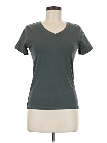 Rosio Short Sleeve T-Shirt (view 1)