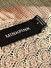 Minkpink Tan Pullover Sweater Size S - photo 7