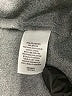 Treasure & Bond Gray Coat Size M - photo 7