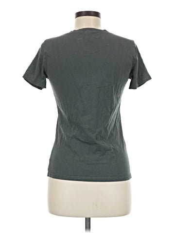 Rosio Short Sleeve T-Shirt (view 2)