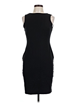 Nicki Minaj Cocktail Dress