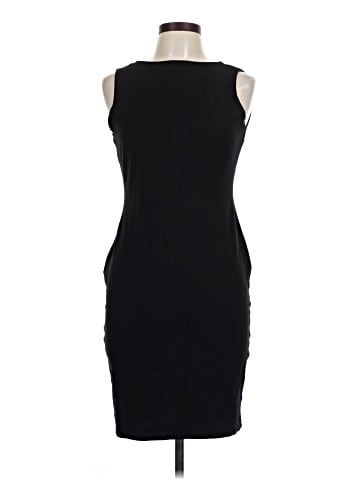 Nicki Minaj Cocktail Dress (view 1)