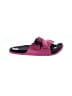 Chaco Pink Sandals Size 8 - photo 1