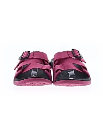 Chaco Sandals (view 2)