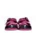 Chaco Pink Sandals Size 8 - photo 2